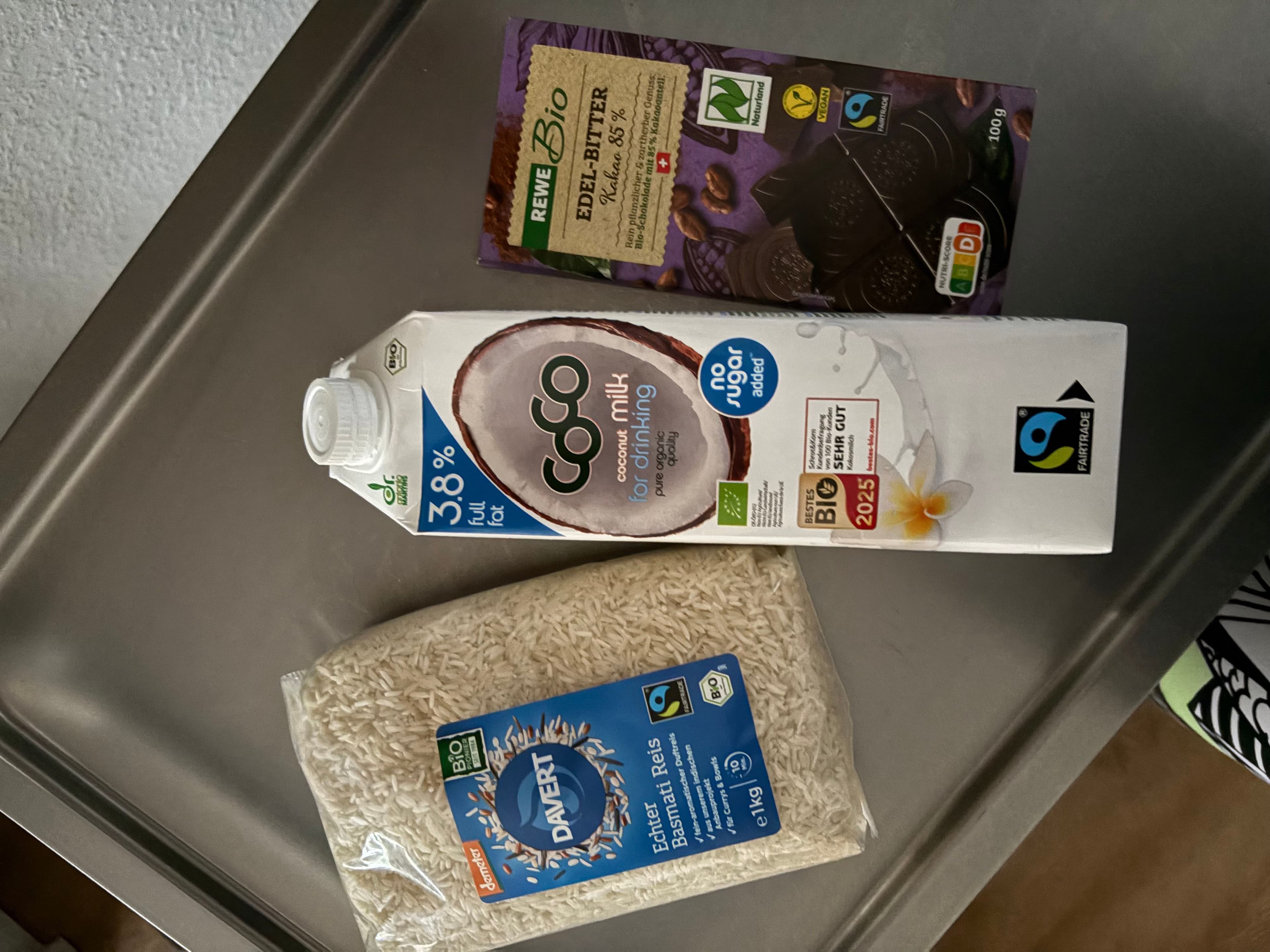 Absolute Lieblinge 🫶